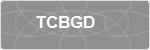 TCBGD
