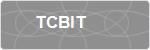TCBIT