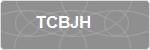 TCBJH