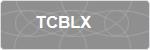 TCBLX