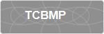 TCBMP