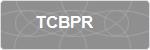TCBPR
