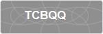 TCBQQ