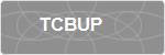 TCBUP