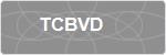 TCBVD