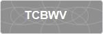 TCBWV