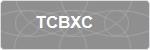 TCBXC