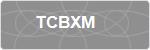 TCBXM