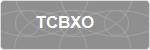 TCBXO