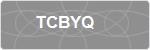 TCBYQ