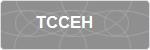 TCCEH