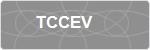 TCCEV