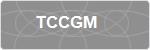 TCCGM