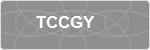 TCCGY