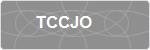 TCCJO