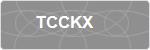 TCCKX