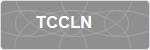 TCCLN