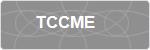 TCCME