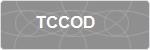 TCCOD