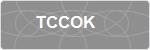 TCCOK