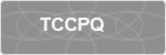 TCCPQ