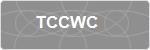 TCCWC