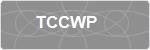 TCCWP