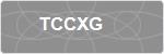 TCCXG