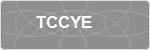 TCCYE