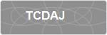 TCDAJ