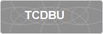 TCDBU