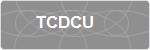 TCDCU
