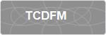 TCDFM