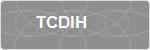 TCDIH
