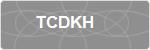 TCDKH