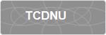TCDNU