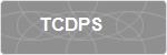TCDPS