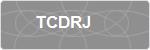 TCDRJ