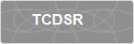 TCDSR