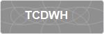 TCDWH
