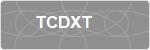 TCDXT