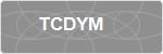 TCDYM