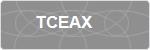 TCEAX