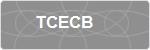 TCECB