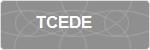 TCEDE
