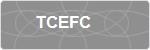 TCEFC