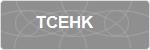 TCEHK