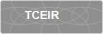 TCEIR