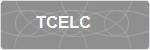 TCELC