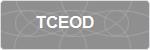 TCEOD